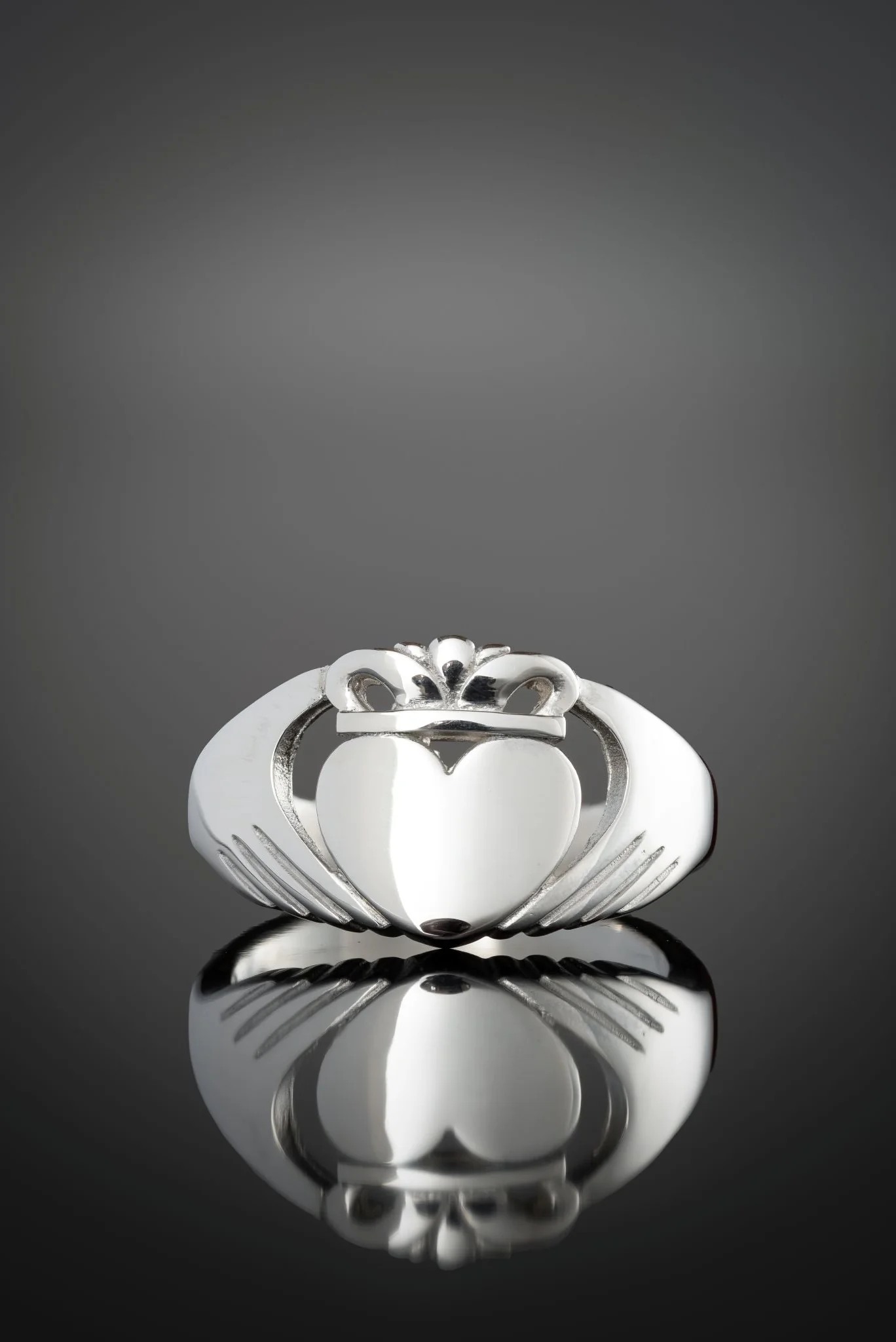 Men's Jewellery